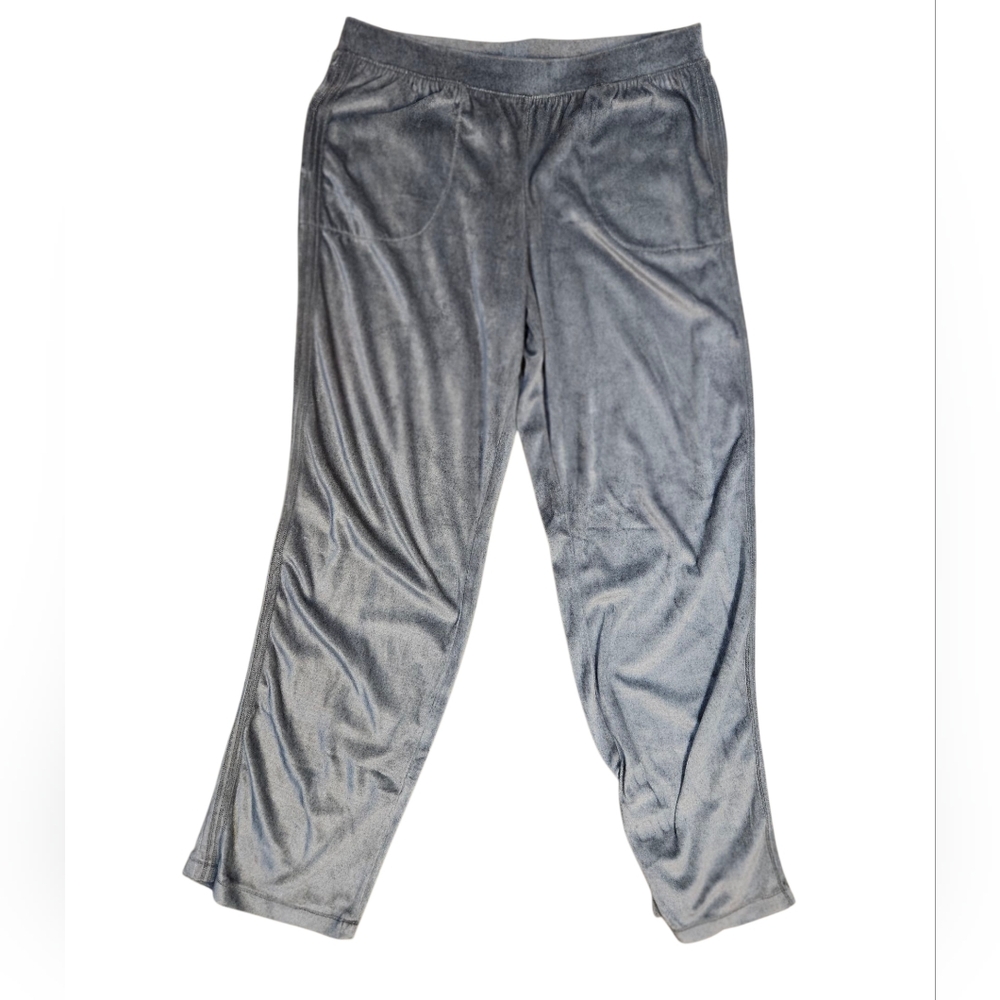 Climate Right Pajama Pants